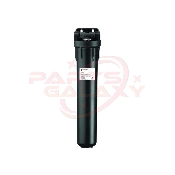 Everpure E20 Sediment Water Filter EV979590