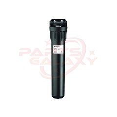 Everpure E20 Sediment Water Filter EV979590