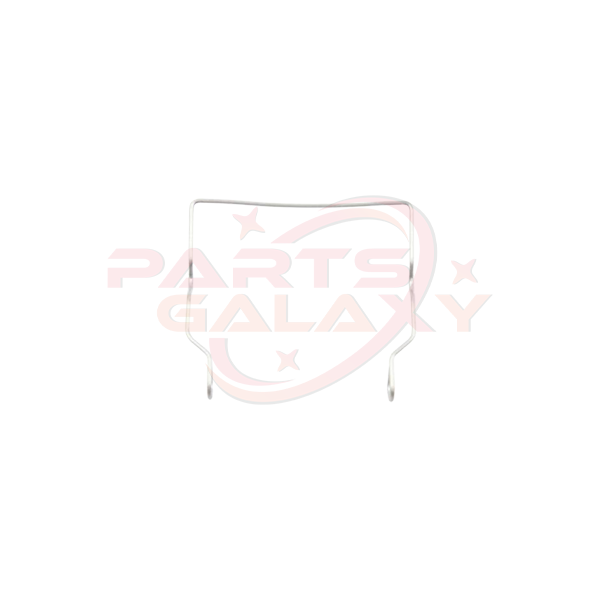 Saeco (11001556) Ss Brew Unit Spring H=49 Smart 996530000898