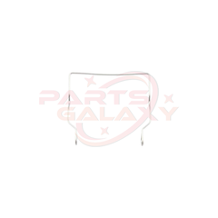 Saeco (11001556) Ss Brew Unit Spring H=49 Smart 996530000898