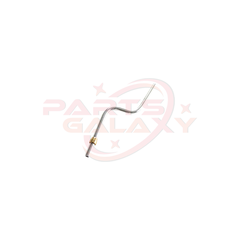 Saeco (11001591) St.Steel Steam Tube L=137,66 S5000 Assy. 996530000908