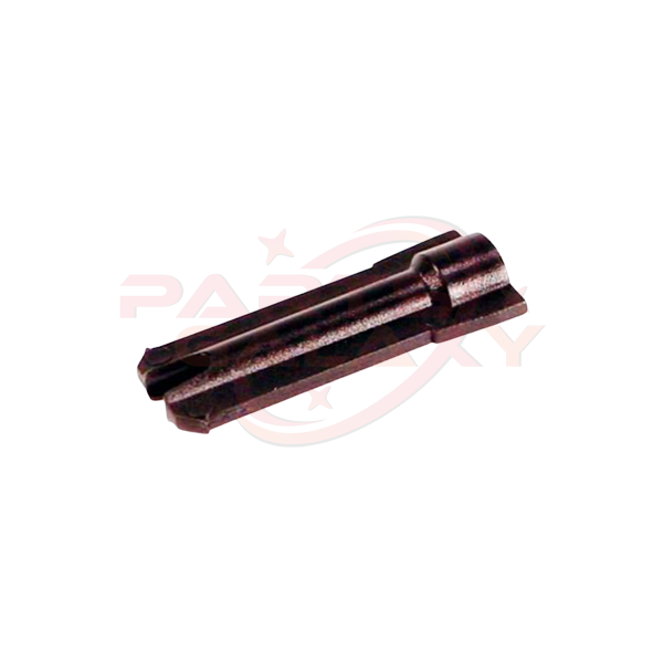 Saeco Black Pannarello In 996530000925