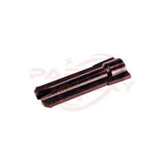 Saeco Black Pannarello In 996530000925