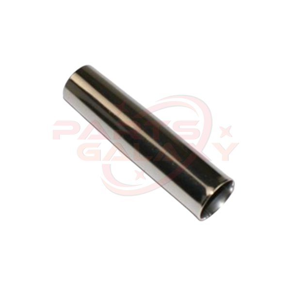 Saeco (11001621) Ss Pannarello Cover 996530000926