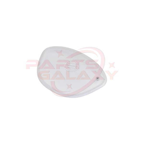 Saeco (11001762) Nat/Grey Bean Coffe 996530001005