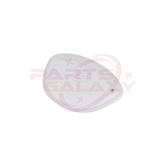 Saeco (11001762) Nat/Grey Bean Coffe 996530001005