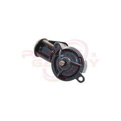 Saeco (11002154) Sbs Valve P124 Asse 996530001192