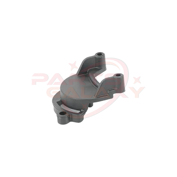 Saeco (11002613) Lower Coffeegrinder Gear Support P124 996530001314