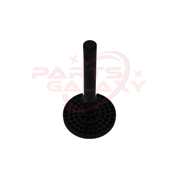 Saeco (11003077) Blk Brew Unit Integral Piston 8Gr.Assy. 996530001451