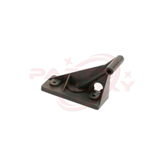 Saeco (11003789) Black Coff.Outlet Sleeve Brew Unit Royal 996530001913