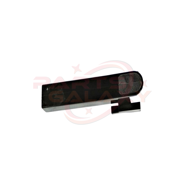 Saeco (11003791) Black Brew Unit Handgrip M5000 996530001915