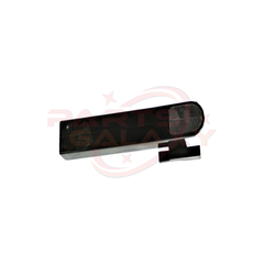 Saeco (11003791) Black Brew Unit Handgrip M5000 996530001915