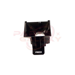 Saeco (11003795) Black Hopper Coff.Brew Unit S/Scr.M5000 996530001919