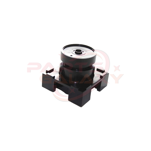 Saeco (11003796) Black Brew Unit Cou 996530001921