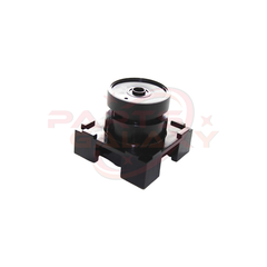Saeco (11003796) Black Brew Unit Cou 996530001921