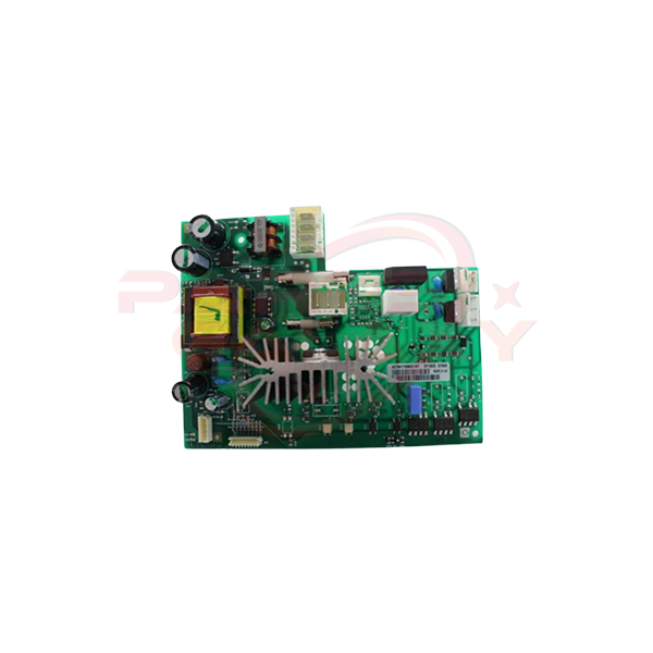 Saeco (11003968) Power Board P0049/P 996530001977