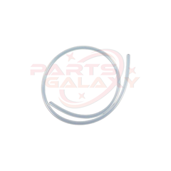 Saeco S/Tube 5X10 60Sh L=1 Metre 996530002093