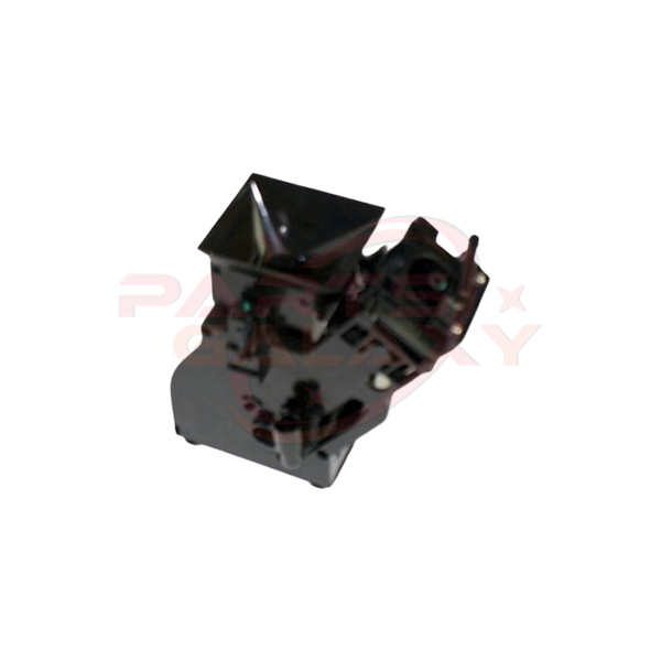 Saeco (11004181) Black Brew Unit New 996530002101
