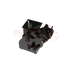 Saeco (11004181) Black Brew Unit New 996530002101