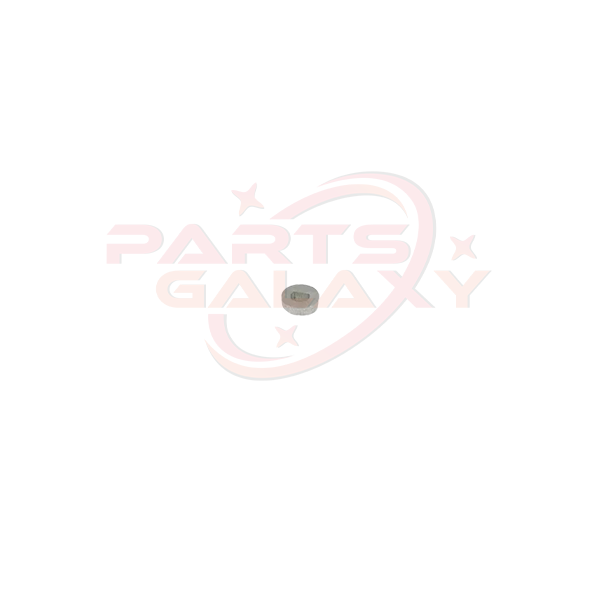 Saeco (11004424) Alum.Spacer For Philips Sensor Magic 996530002304