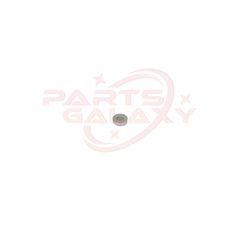 Saeco (11004424) Alum.Spacer For Philips Sensor Magic 996530002304