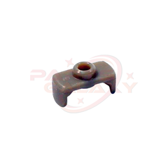Saeco (11005099) Natural Cursor V2 F 996530002747