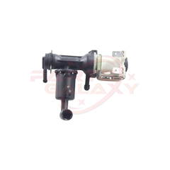 Saeco (11005604) Blowdown Valve P004 996530003001
