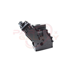 Saeco (11005921) Black Brew Unit 8Gr 996530003229