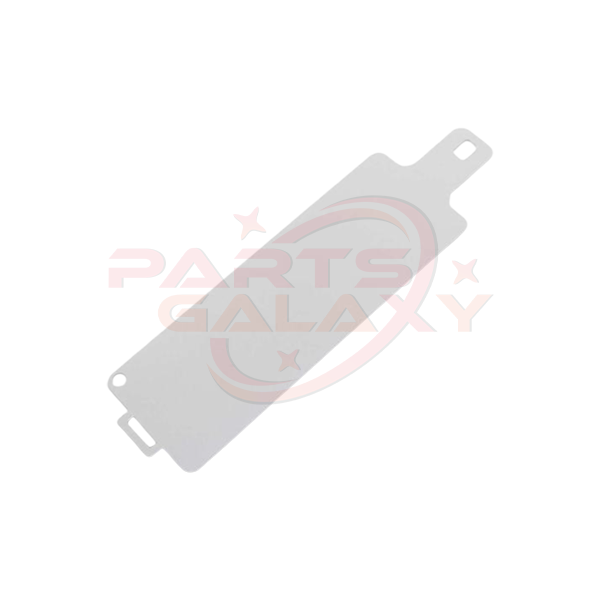 Saeco (11007037) Specchiato Drip Tra 996530004003