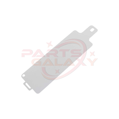 Saeco (11007037) Specchiato Drip Tra 996530004003