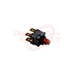 Saeco (11007060) General Switch P124 996530004022