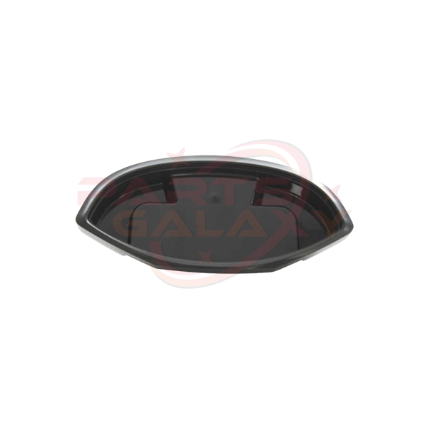 Saeco (11009633) Carbona Drip Tray P0049 996530005476