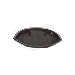 Saeco (11009633) Carbona Drip Tray P0049 996530005476