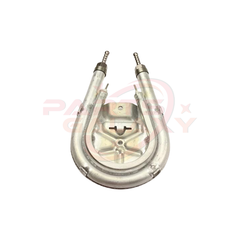 Saeco (11010390) Bleckmann Boiler V2 Profess.Assy. 996530005752