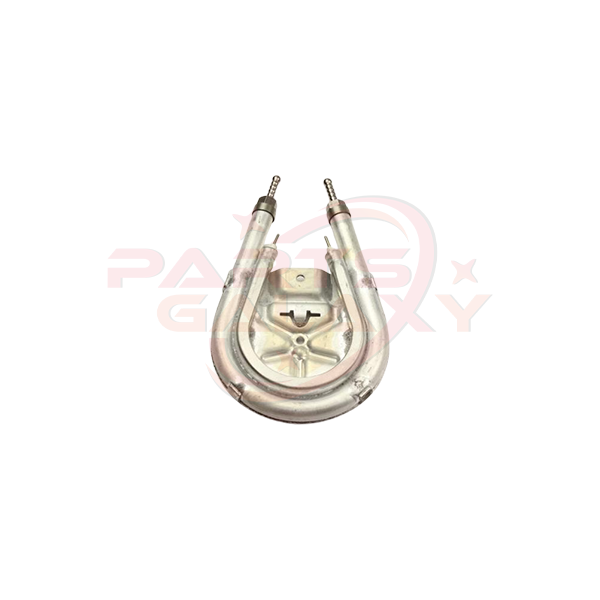 Saeco (11010391) Bleckmann Boiler V2 Profess.Assy. 996530005753