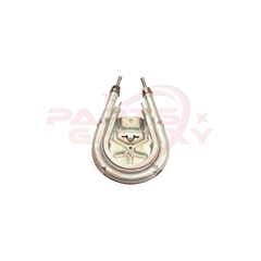 Saeco (11010391) Bleckmann Boiler V2 Profess.Assy. 996530005753