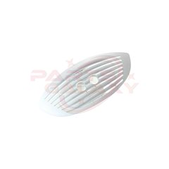 Saeco (11011128) Specchiato Drip Tra 996530005981