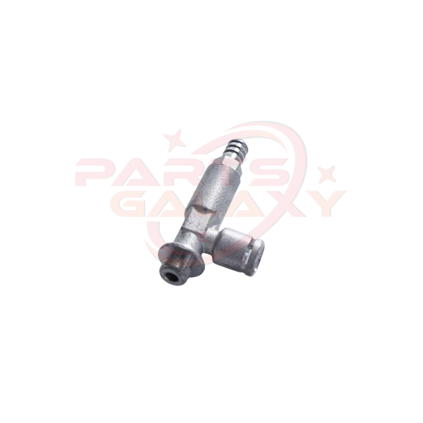 Saeco (11012279) As Valv Sic C/Resca D=8 M5000 Ot/Tea 996530006355