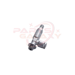 Saeco (11012279) As Valv Sic C/Resca D=8 M5000 Ot/Tea 996530006355