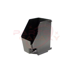 Saeco (11012709) Black Dump Box Xsm 996530006491