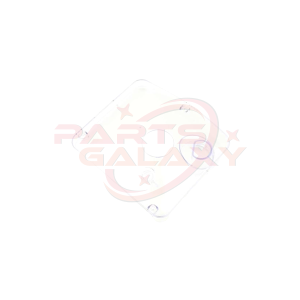 Saeco (11012724) Nat/Grey Bean Container Xsm 996530006504