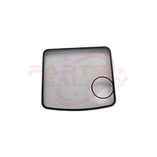 Saeco (11012725) Nat/Grey Bean Coffe 996530006505