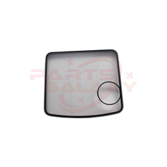 Saeco (11012725) Nat/Grey Bean Coffe 996530006505
