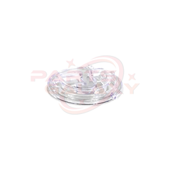 Saeco (11013876) Cop Tramog Caf Mac Gxsm Gri/Nat 996530006896