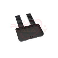 Saeco (11013883) Vasca Rec Acq Gxsm Ner 996530006902