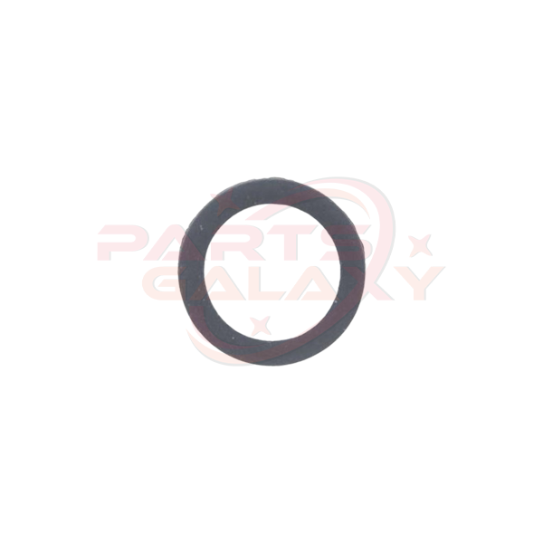 Saeco (11021334) Blk Counterpiston Seal De=11 Di=8 Sp=1,4 996530007075