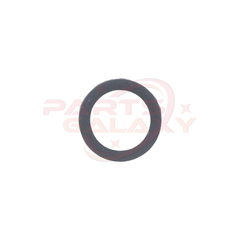 Saeco (11021334) Blk Counterpiston Seal De=11 Di=8 Sp=1,4 996530007075