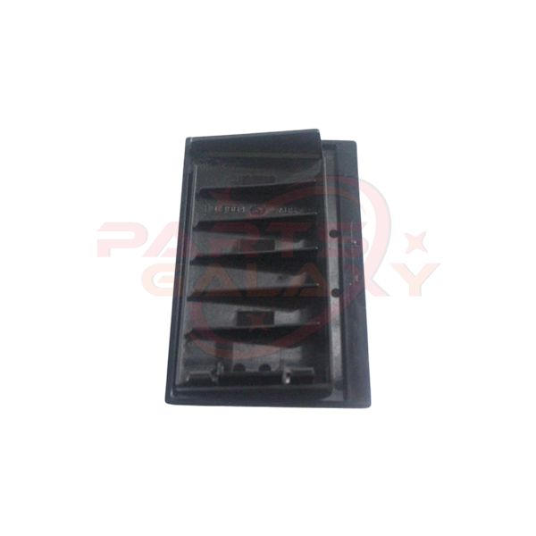 Saeco (11021742) As Cop Contenitori Gxsm Inox/Sb-Ner 996530007124