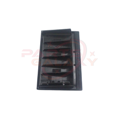 Saeco (11021742) As Cop Contenitori Gxsm Inox/Sb-Ner 996530007124