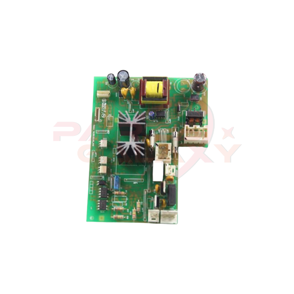 Saeco (11022788) Power Board V2 P0053 996530007441